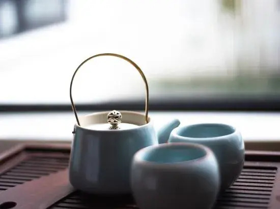 Youqi Boutique Hostel