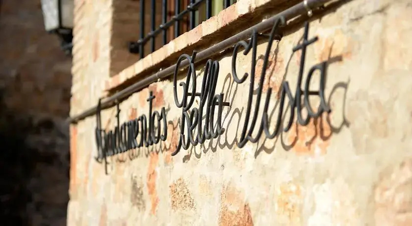 Apartamentos Bellavista