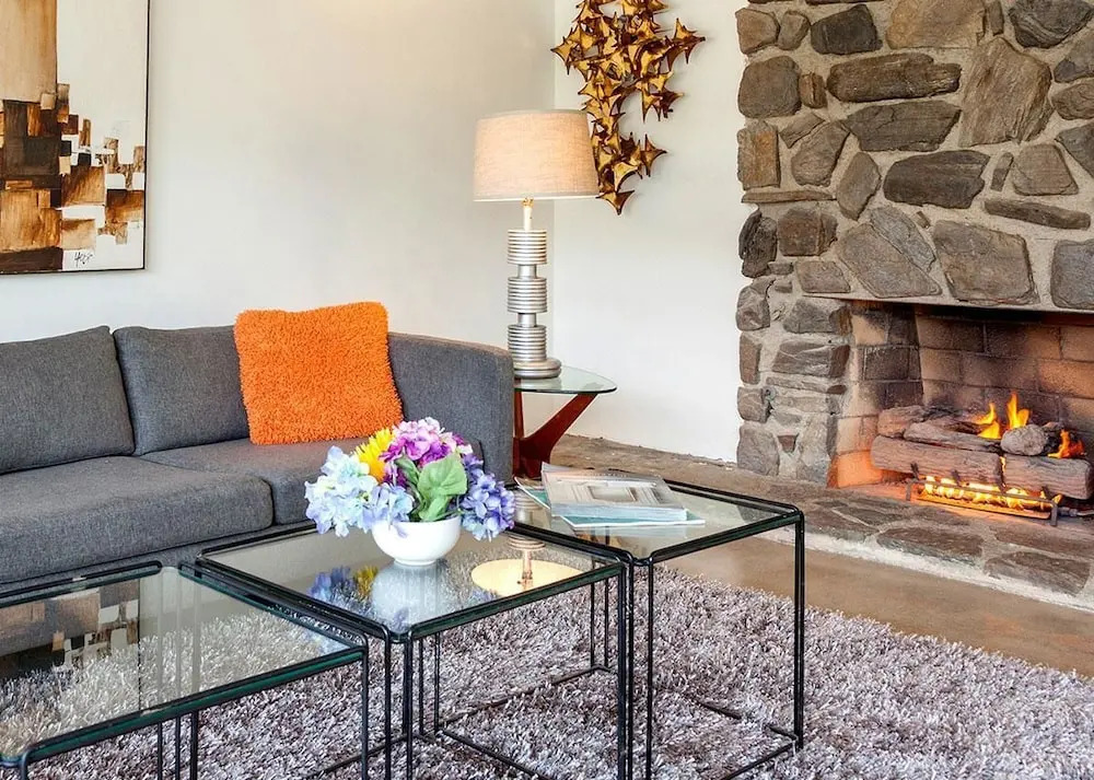 Midcentury Cool