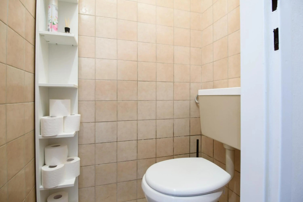 Vienna Living Apartments - Kempelengasse