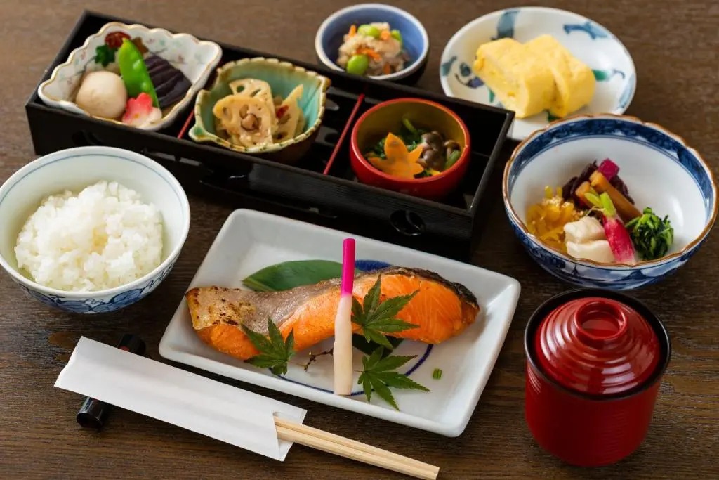 Kyoto Higashiyamaso