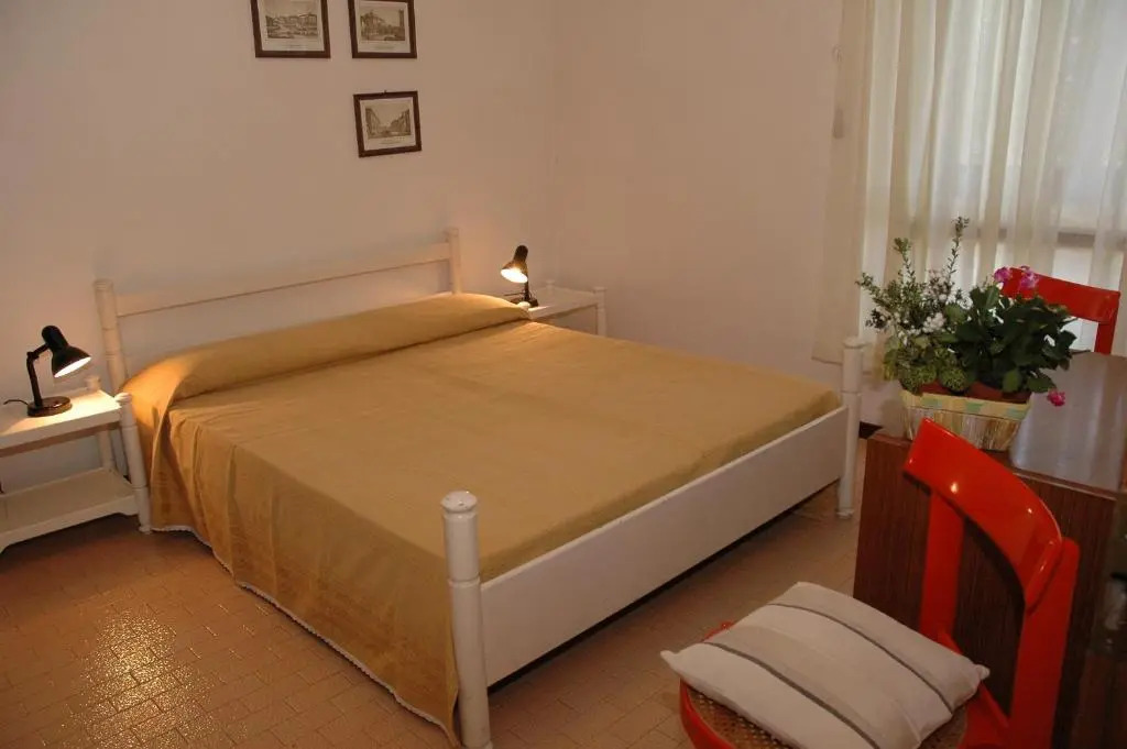 Villa Francesca