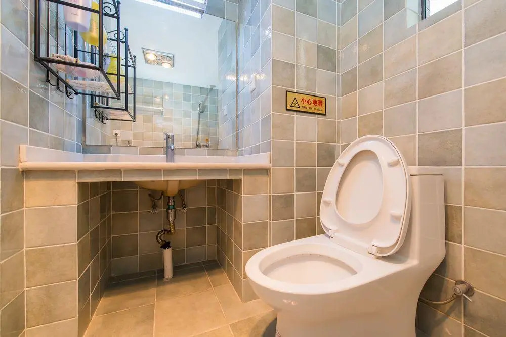 Chengdu Joy Family Apartment