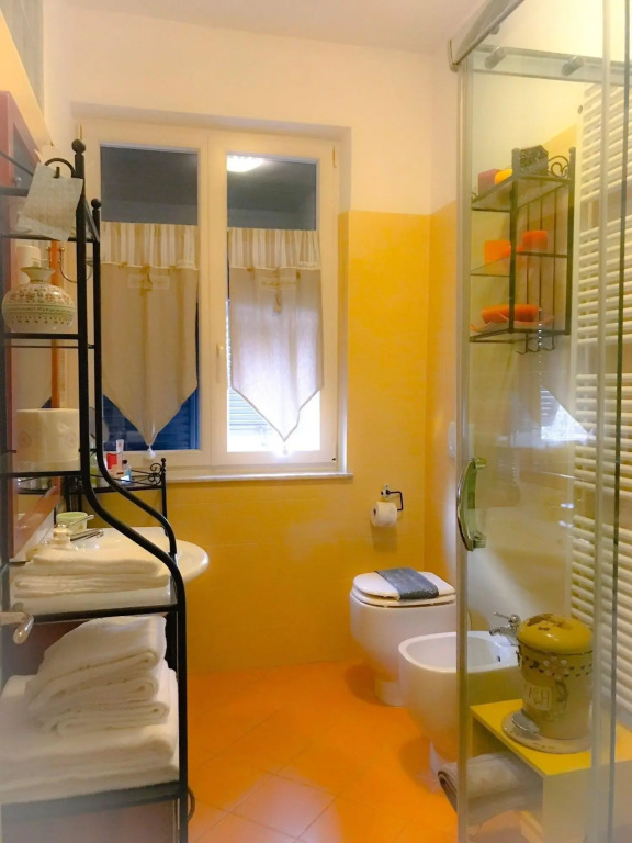 B&B Ambarabà