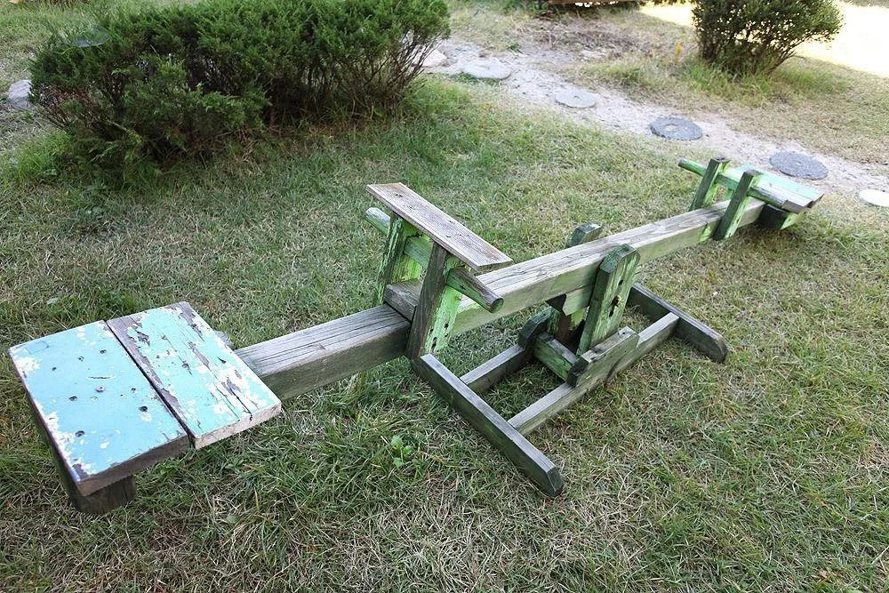 Rest Pension in Chuncheon
