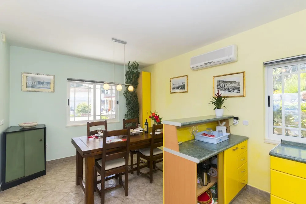 Apartments Palma