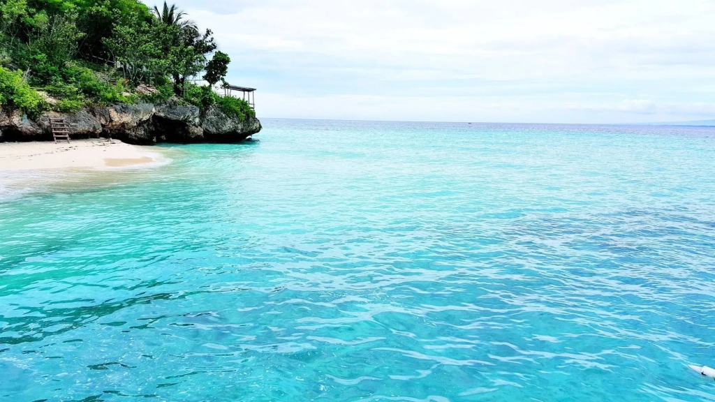 Talisay Point Homes