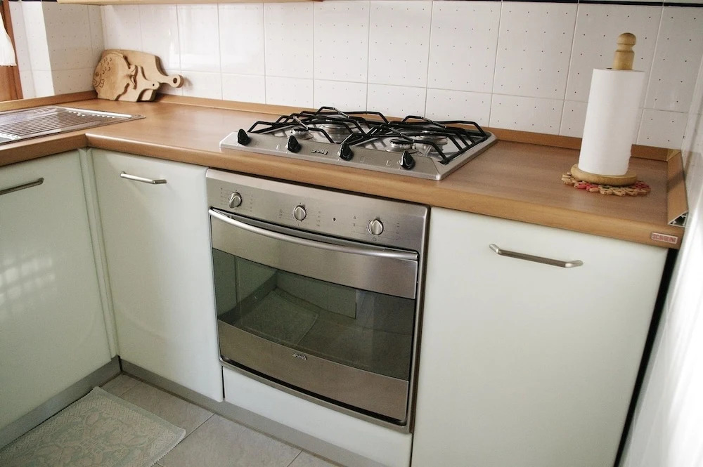 Alghero Centro Apartments