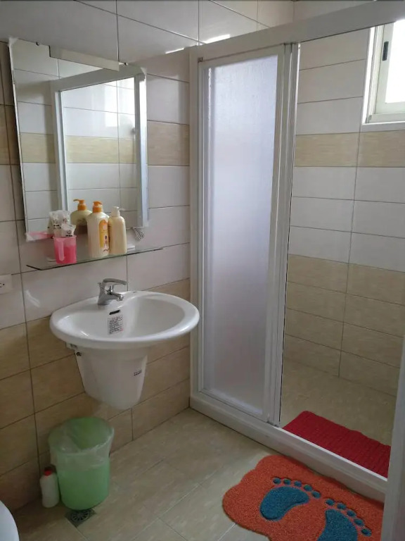988 Homestay III