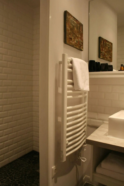 MiHotel Georges