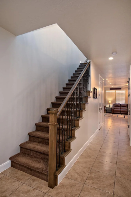 Lovell's Loft
