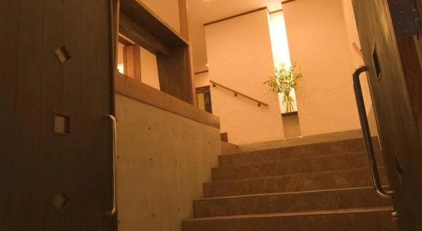 Mashio Hotel & Resort