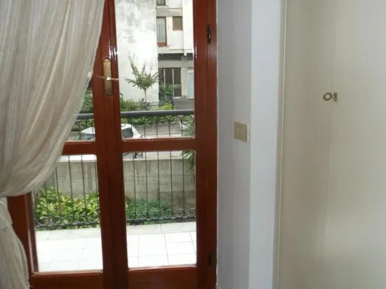 Appartamento Elegance