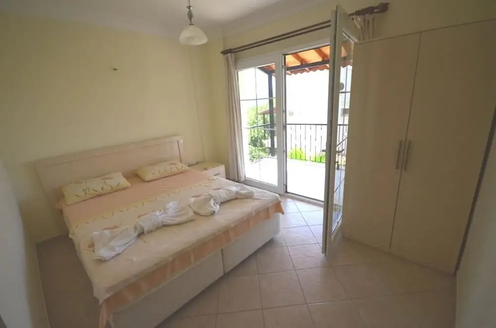 Villa Liva