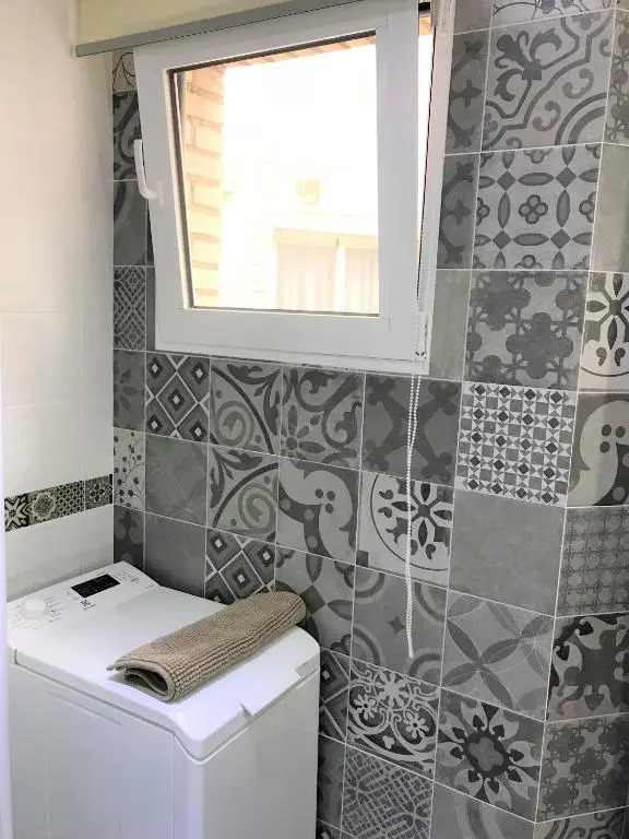 Lovely Studio Cartago