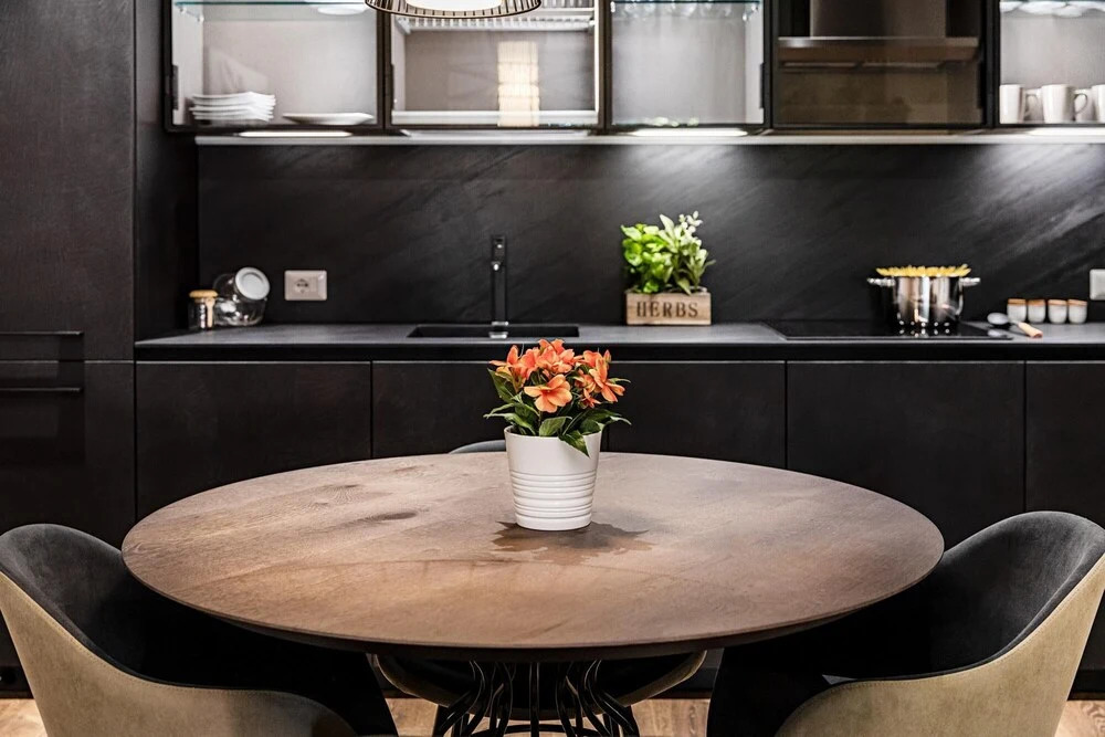 L Ulivo A06 B by Wonderful Italy