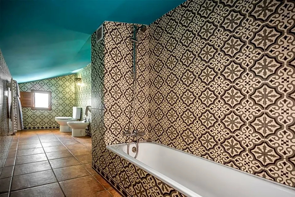 Atelier 88