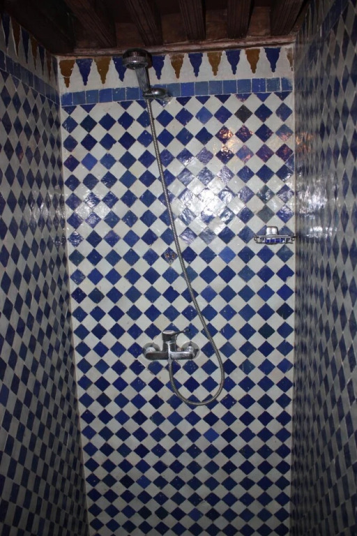 Dar El Mouhit