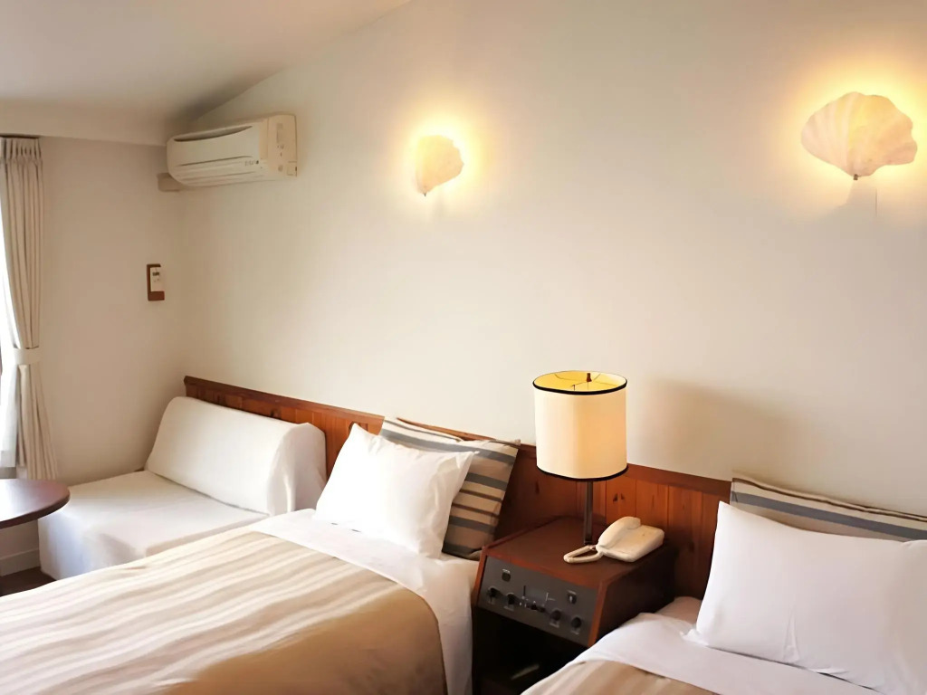 Garden Villa Shirahama - Vacation STAY 59286v