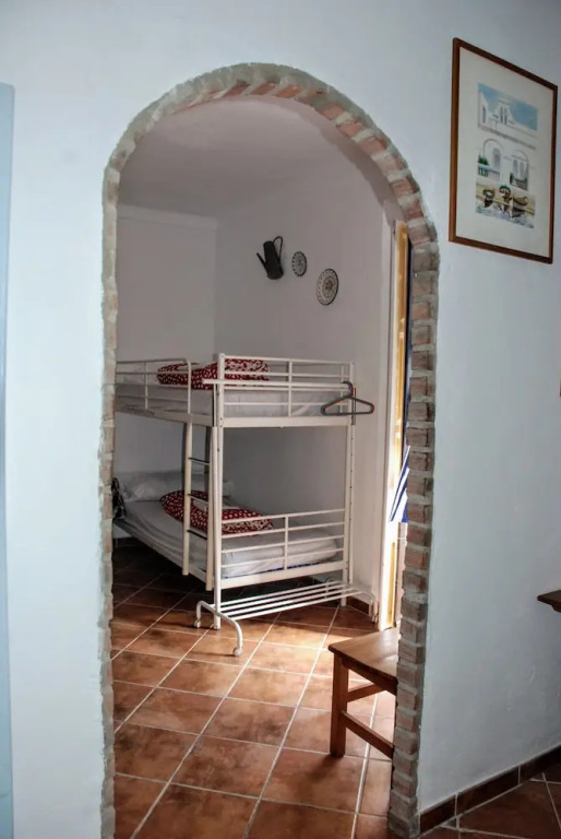 Patio 19