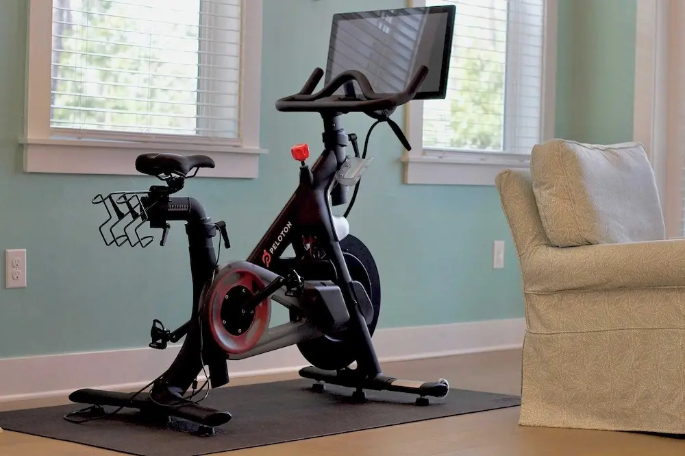 Bella Bonita by Avantstay Pool, Peloton & Bikes, Golf Cart