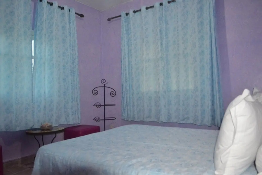 Auberge Ayam Atlas- pool 10mn away