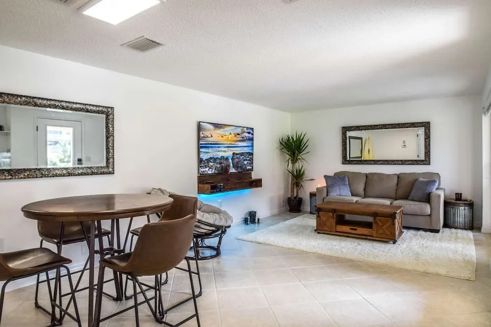 Bonita Beach Club #118