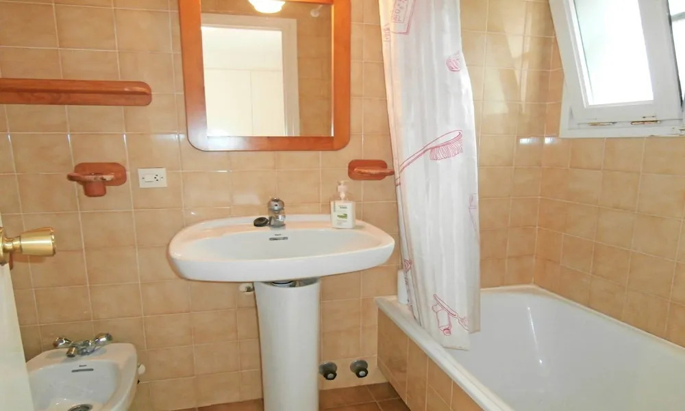 104679 -  House in Llafranc