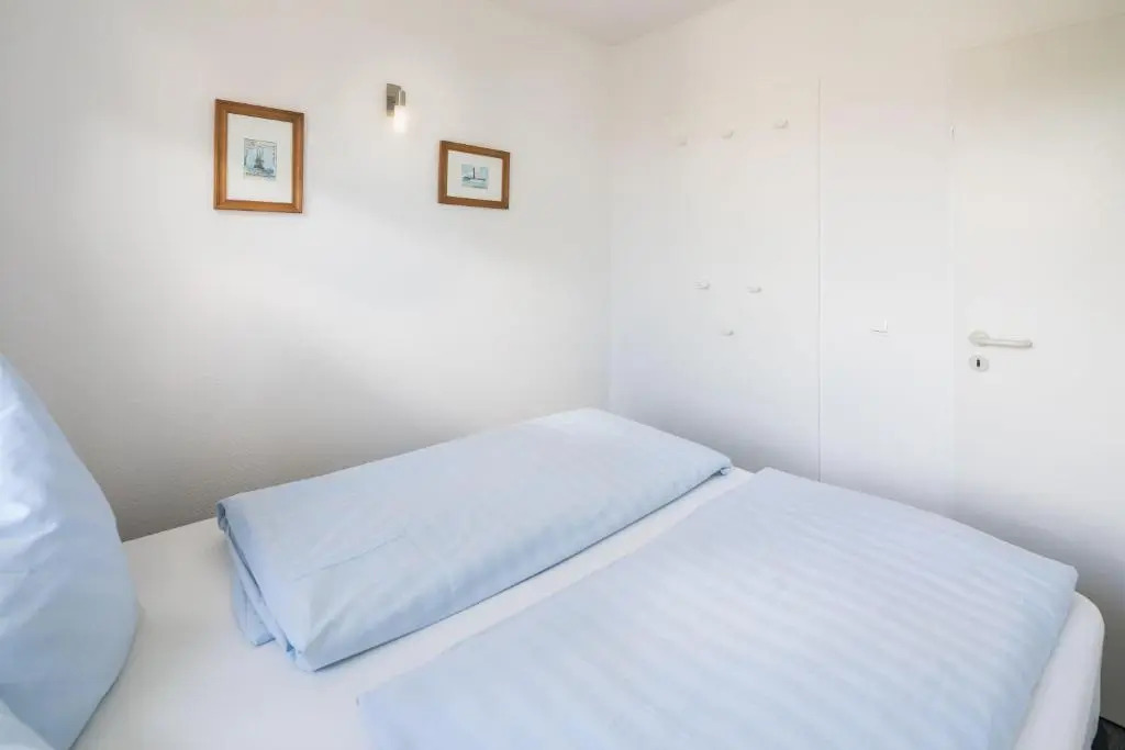 Ferienwohnung 29