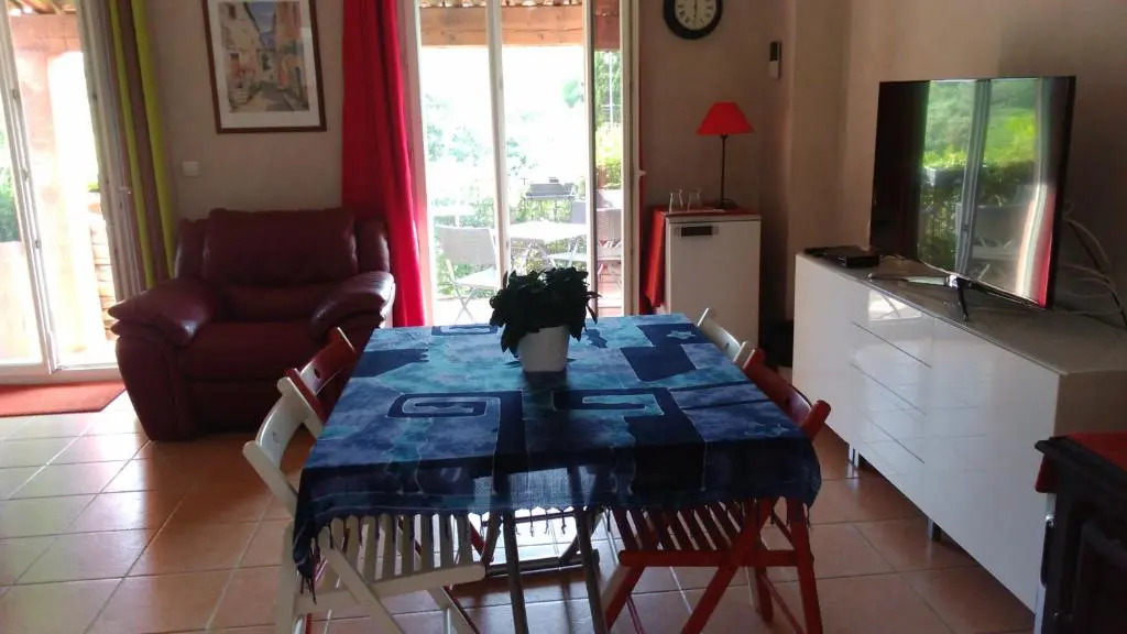 Bio verdon