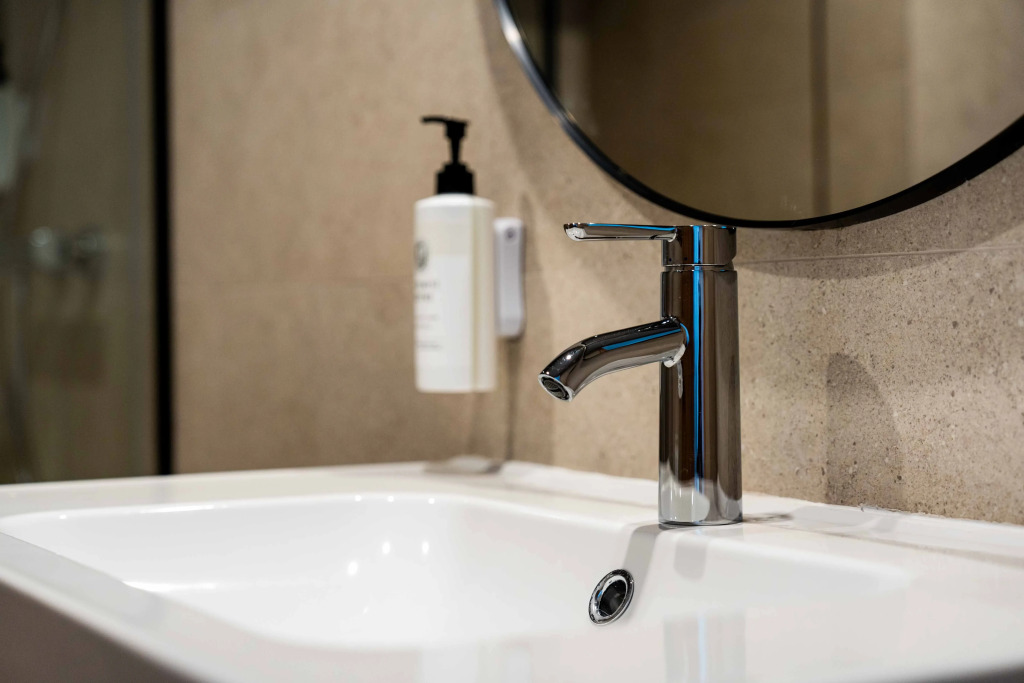 easyHotel Valencia Ciutat Vella