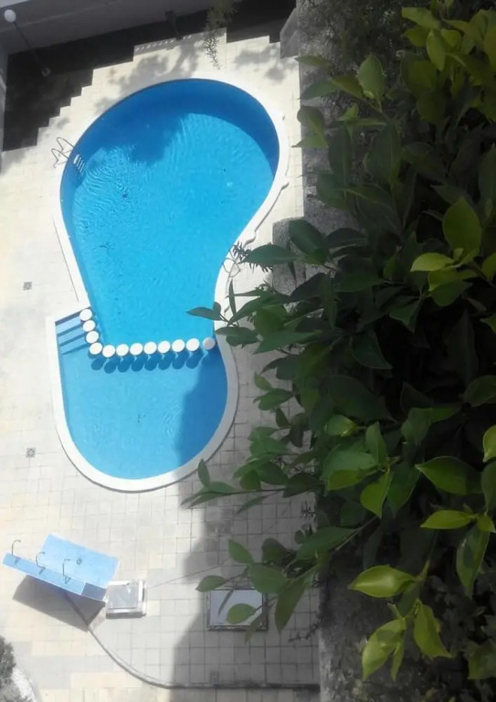 Apartment with One Bedroom in Salou, with Wonderful Mountain View, Pool Access And Wifi - 850 M From the Beach