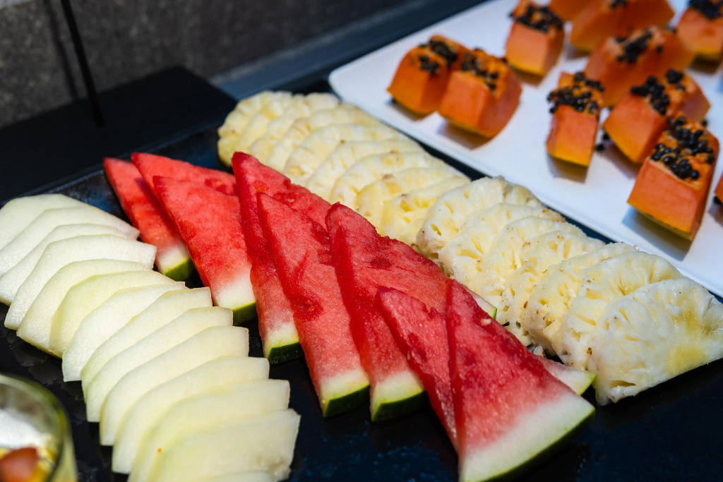 ibis Styles Porto Alegre Moinhos de Vento