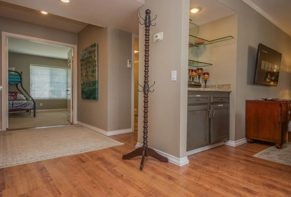 Luxurious 6BR 7min to Las Vegas Strip