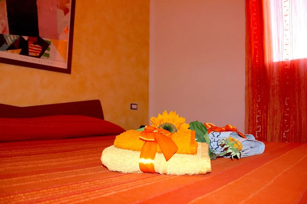 B&B Barone