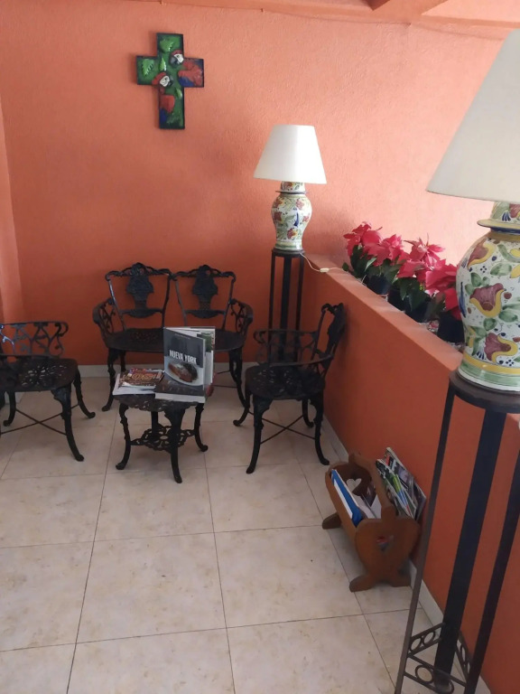 Suites Sevilla