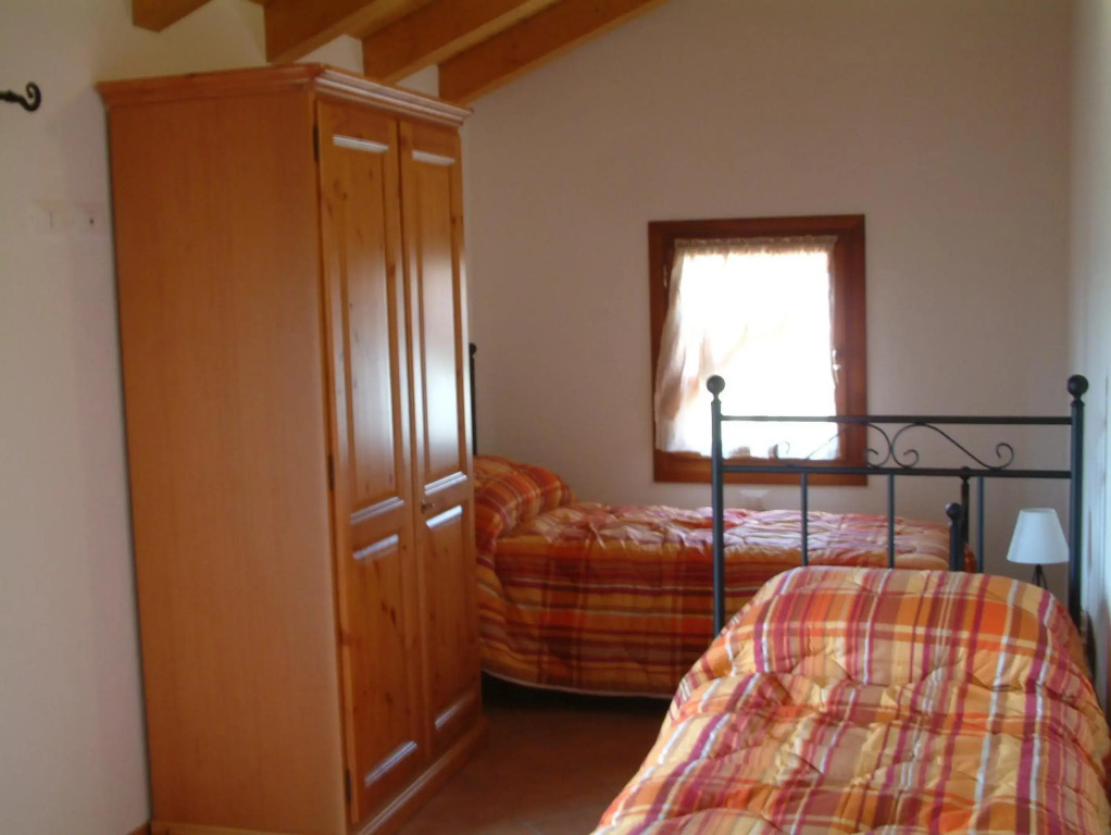 Agriturismo ai Casali