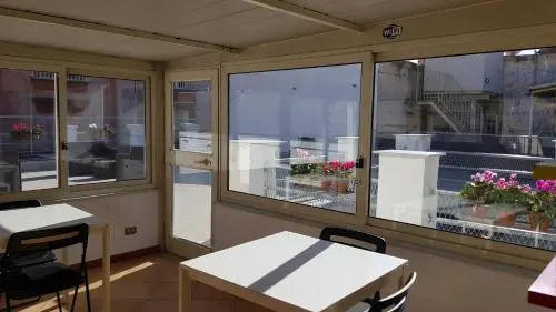 B&B Soriano44