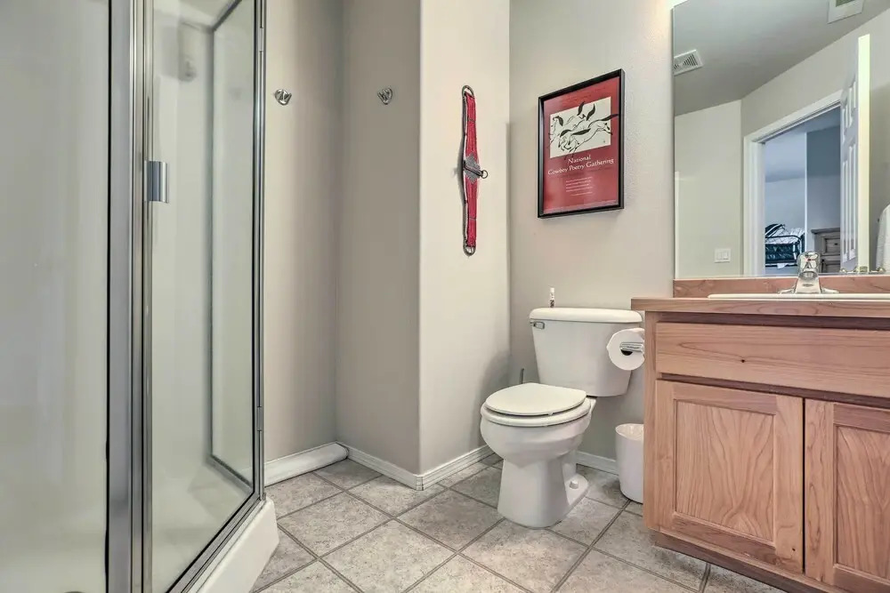 Charming Redmond Townhome w/ Resort Amenities