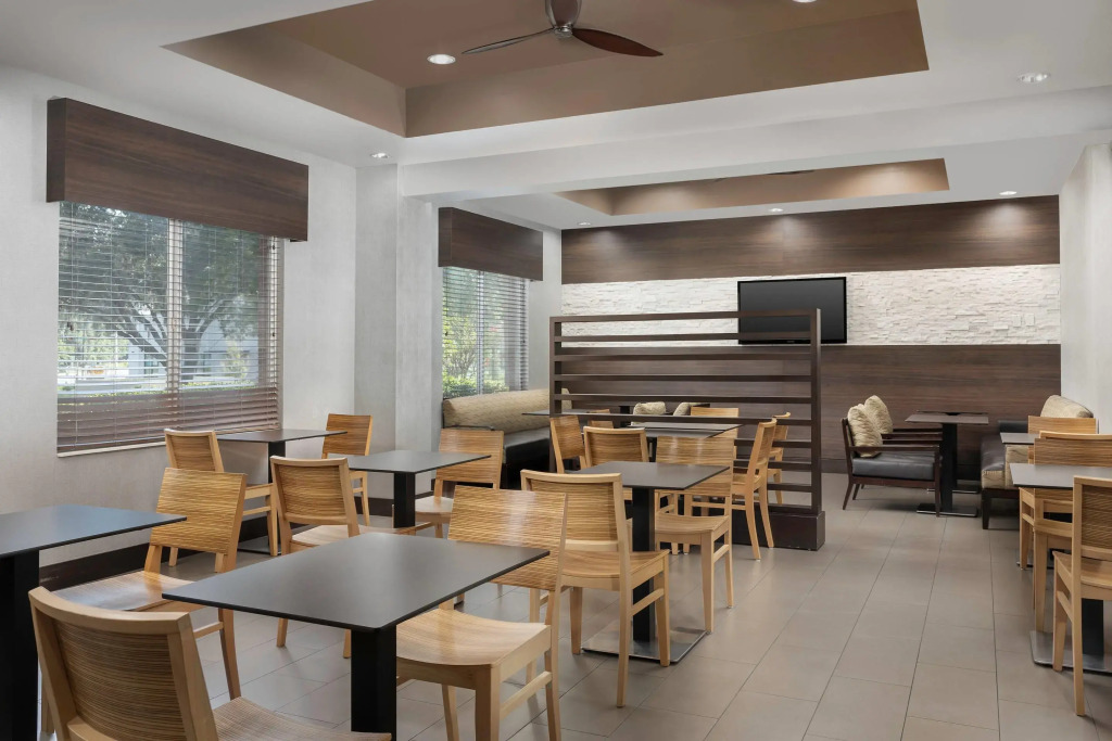 Country Inn & Suites by Radisson, Gainesville, FL