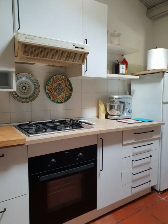 B&B Il Carlino