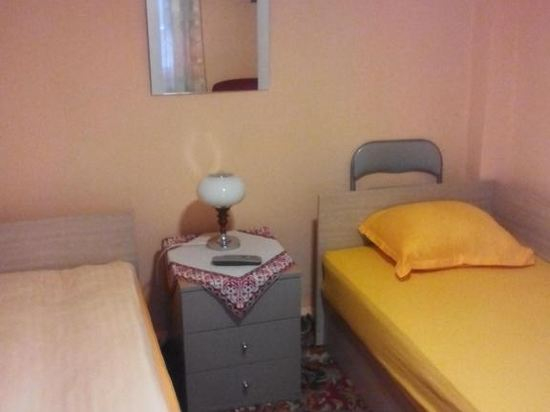 Guest House Venezia