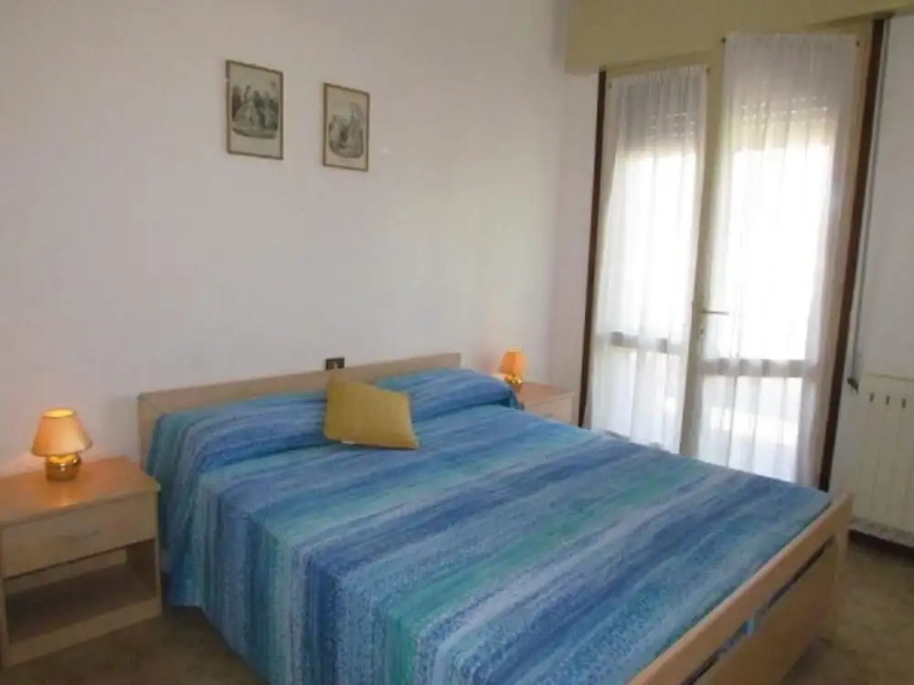 Peaceful Flat in Bibione
