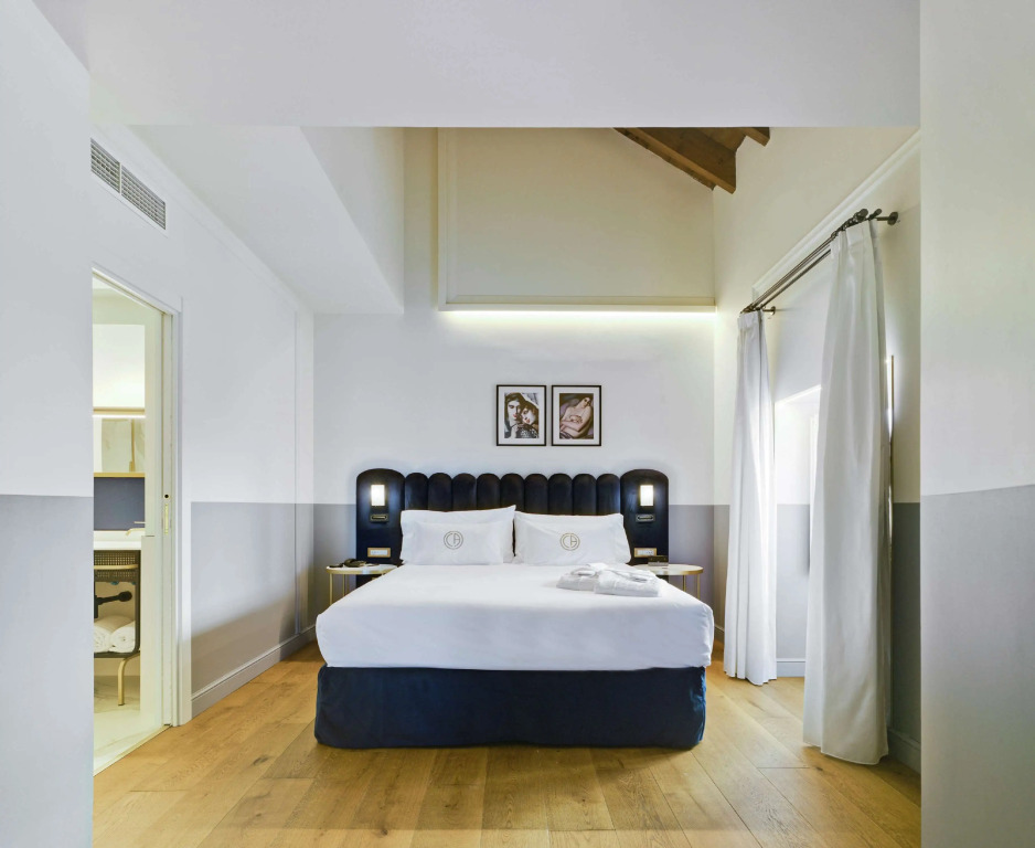 Casa Alberola Alicante, Adults only, Curio Collection By Hilton