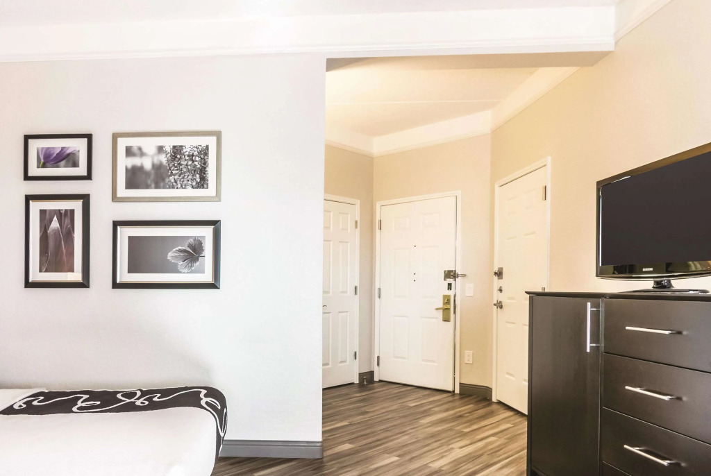 La Quinta by Wyndham Orlando Airport