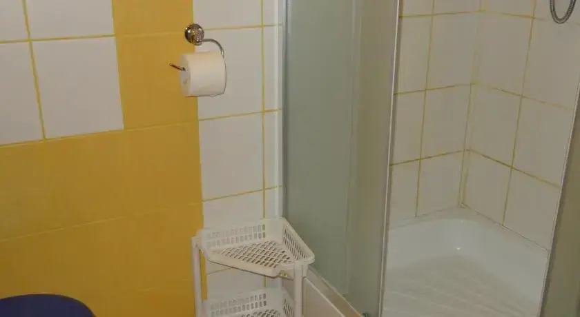 Pod Kokornakiem