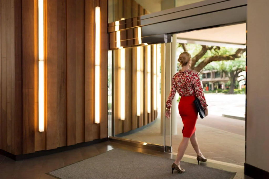 Hotel Indigo Frisco by IHG