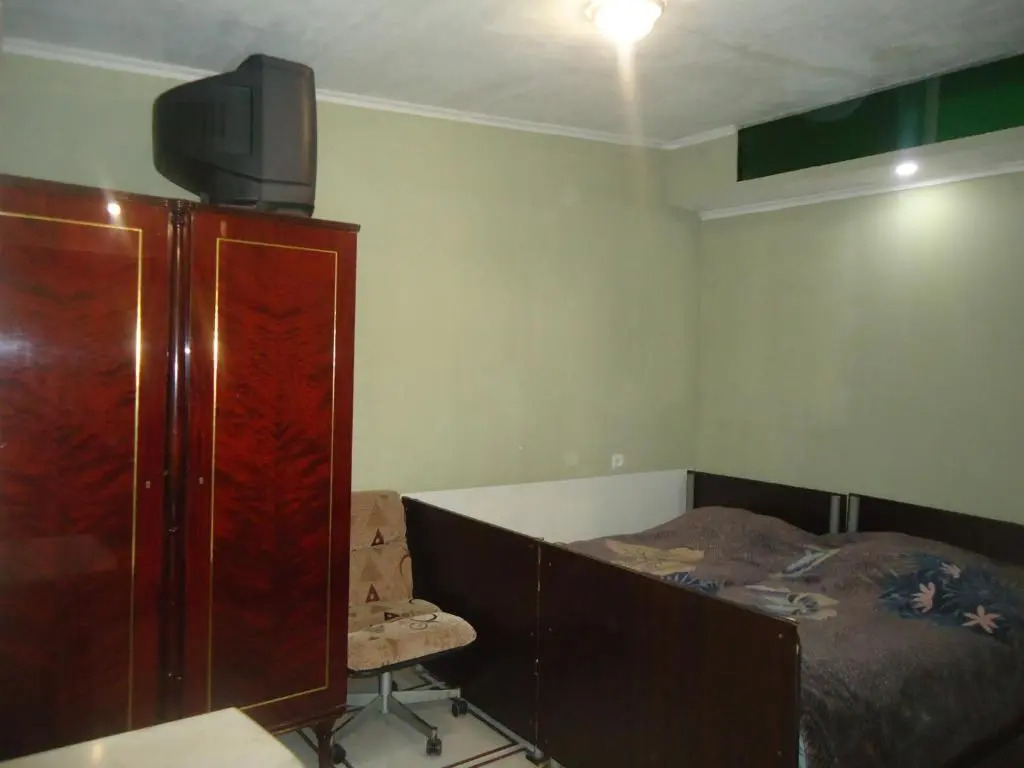 Guest House R&T