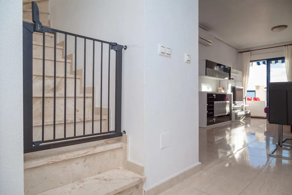 La Zenia Apartment