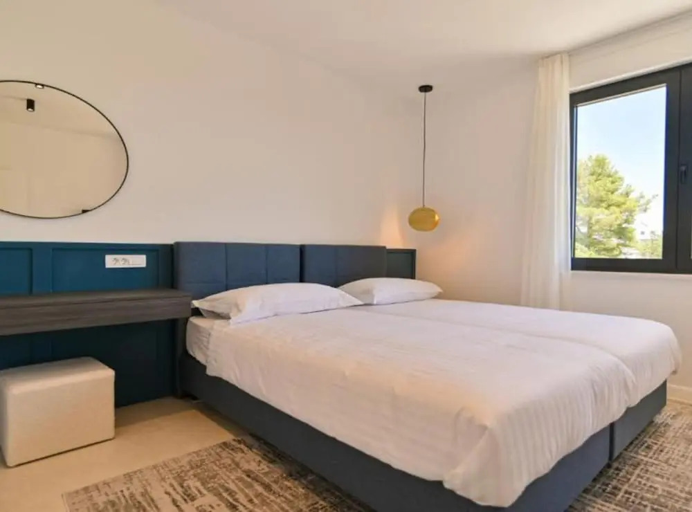 Villa Olive